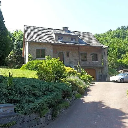 D'hotes Du Tailfer