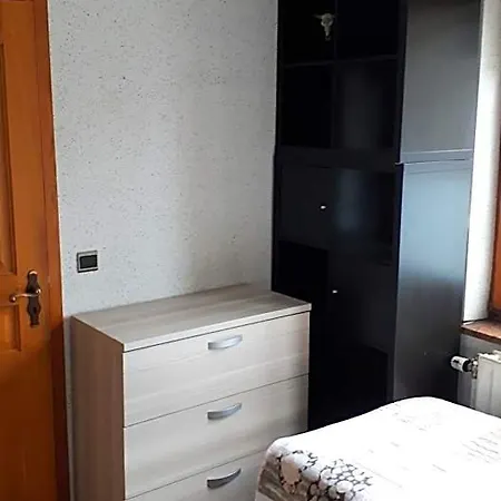فندق مبيت وإفطار D'hotes Du Tailfer Lustin